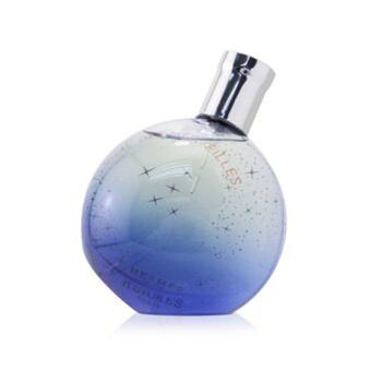 product Hermes - L'Ombre Des Merveilles Eau De Parfum Spray 30ml/1oz image