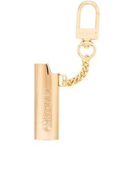 Ambush | KEYRING,商家Suit Negozi Row,价格¥1933