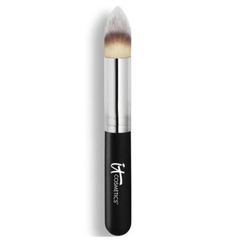 product Heavenly Luxe Precision Brush image