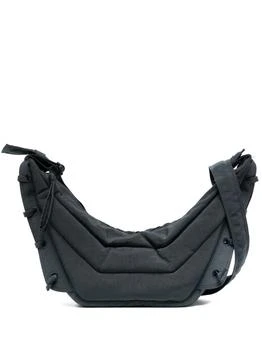 Lemaire | LEMAIRE Unisex Small Soft Game Bag 独家减免邮费