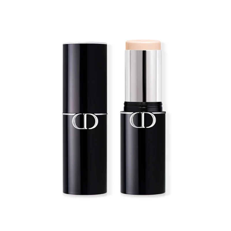 Dior | 迪奥新品遮瑕粉底棒 10g 均匀肤色自然妆面,商家VP FRANCE,价格¥310