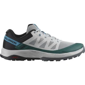 Salomon | Outrise Hiking Shoe - Men's 5.9折