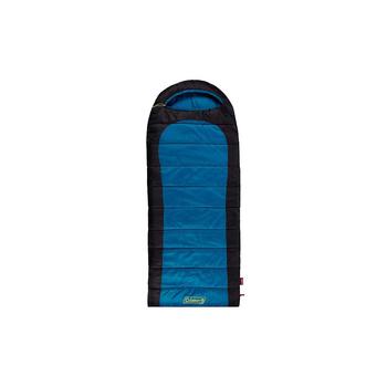 Coleman | Coleman Hybrid 30 Degree Mummy Sleeping Bag商品图片,