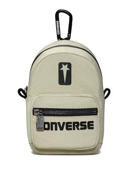 商品Rick Owens | Logo mini backpack,商家GRIFO210,价格¥638图片