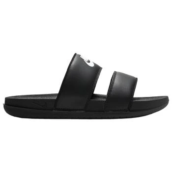 NIKE | Nike Offcourt Duo Slides - Women's,商家Champs Sports,价格¥226