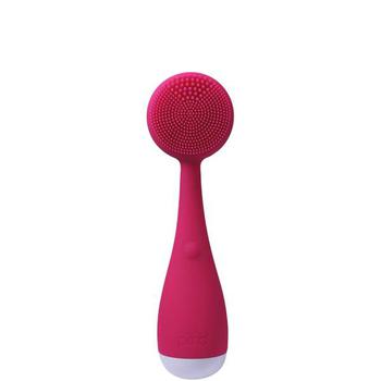 product PMD Clean Mini - Pink image
