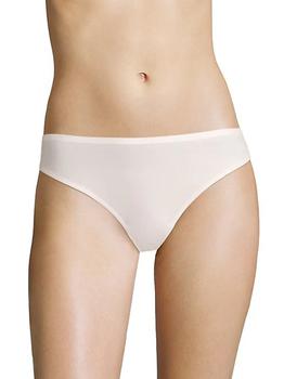 Chantelle, Chantelle | Soft Stretch Seamless Regular Rise Thong商品图片 