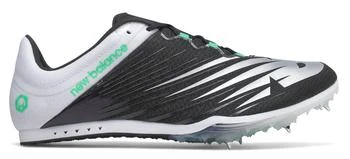 New Balance | New Balance Men's MD500 v6,商家Marathon Sports,价格¥520