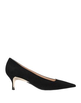 商品Furla | Pump,商家YOOX,价格¥1645图片