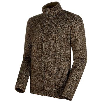 product Mammut Men's Chamuera ML Jacket image