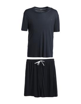 商品Zegna | Sleepwear,商家YOOX,价格¥1622图片