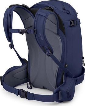 Burberry Burberry House Check Canvas and Leather Medium Abbeydale Backpack  - Backpacks - Compare Prices from 8+ Stores - Free Shipping - BeyondStyle