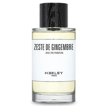 推荐Zeste de Gingembre 100 ml - Multi商品