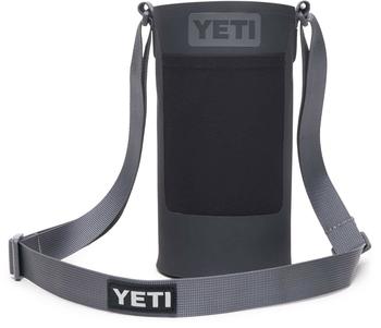 YETI评价, YETI | YETI Large Rambler Bottle Sling商品图片 