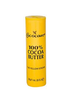 Cococare, Cococare | 0409177 Cocoa Butter Stick - 1 oz商品图片 7.6折