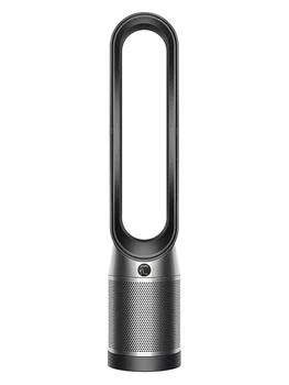 Dyson | TP07 Purifier Cool Connected Tower Fan,商家Saks Fifth Avenue,价格¥4857