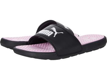 Puma | Cool Cat商品图片,9折, 独家减免邮费