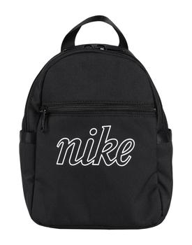nike包, NIKE | Backpack & fanny pack商品图片 