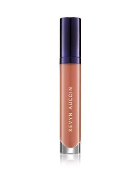 Kevyn Aucoin | Velvet Lip Paint 8.4折