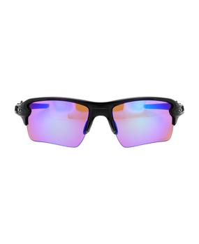 推荐Flak 2.0 Xl Sunglasses商品