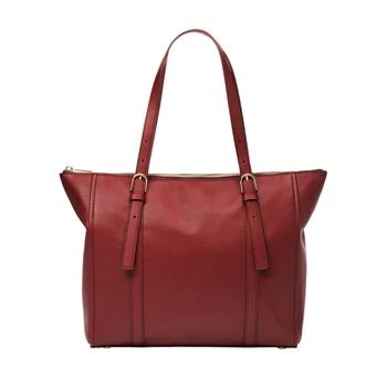 Fossil | Carlie Tote 