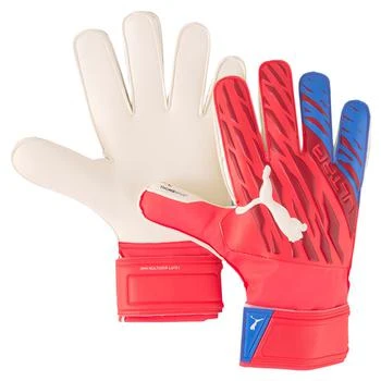 Puma | Ultra Protect 3 RC Goalkeeper Gloves,商家SHOEBACCA,价格¥189