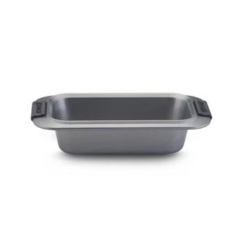 Anolon | Advanced 9" x 5" Loaf Pan,商家Macy's,价格¥195