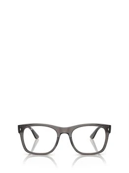 Ray-Ban | Ray-Ban Rectangular Frame Glasses 7折