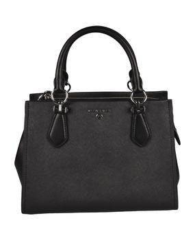 michael kors tote, Michael Kors | Classic Top Handle Logo Tote商品图片 