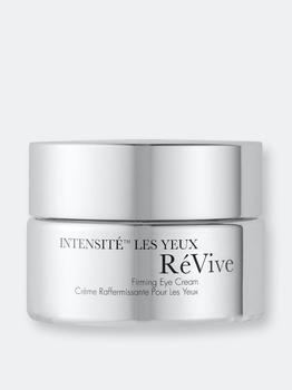 Revive | Intensité Les Yeux / Firming Eye Cream商品图片,