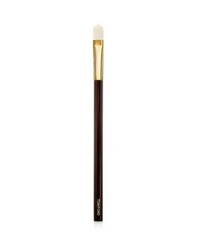 Tom Ford | Shadow/Concealer Brush 03,商家Bloomingdale's,价格¥561