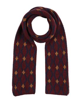 SSEINSE, SSEINSE | Scarves and foulards商品图片 4.2折