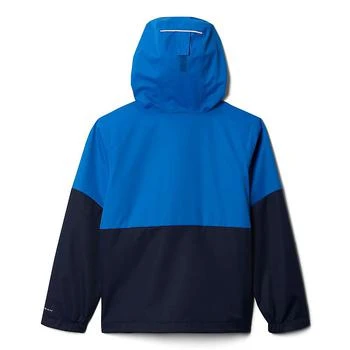 推荐Boys' Hikebound Jacket商品