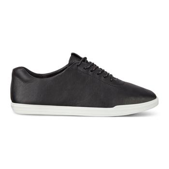 ecco包, ECCO | ECCO SIMPIL Women's Tie商品图片 7.6折