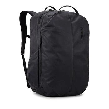 Thule | Aion Backpack, 40L 