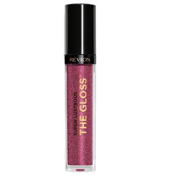 product The Gloss image