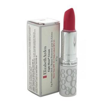 推荐Elizabeth Arden W-C-10371 3.7 g Eight Hour Cream Lip Protectant Stick Sheer Tint SPF 15 for Women - No. 02 Blush商品