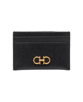 gancini, Salvatore Ferragamo | The Gancini 201商品图片 