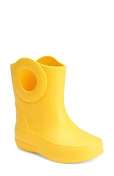 OKABASHI | Kids' Kendall Rain Boot,商家Nordstrom Rack,价格¥203