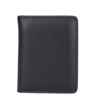 MAISON MARGIELA | Maison Margiela Four-Stitch Bi-Fold Wallet商品图片,9.6折