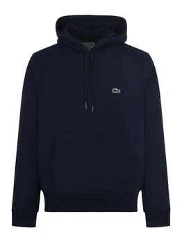 Lacoste | LACOSTE  sweatshirt 6.6折