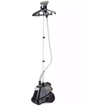 SALAV | X3 Commercial Full-Sized Garment Steamer,商家Macy's,价格¥972