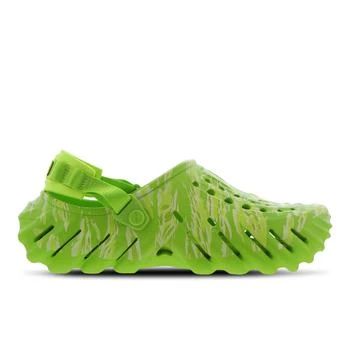 Crocs | Crocs Echo Clog - Men Flip-Flops and Sandals 5.9折