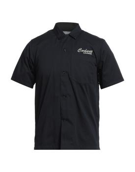 Carhartt | Solid color shirt商品图片,5折