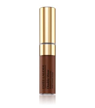 雅诗兰黛遮瑕, Estée Lauder | Double Wear Radiant Concealer商品图片 