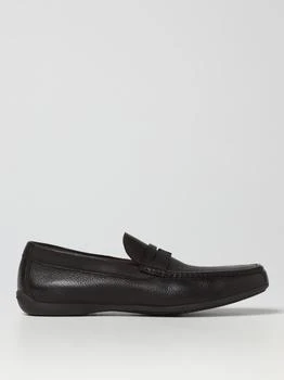 推荐Shoes men Moreschi商品