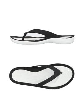 Crocs | Flip flops商品图片,6.6折