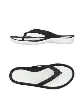 Crocs | Flip flops 9.1折