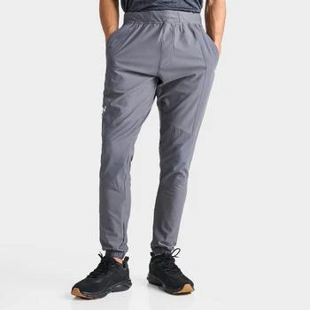 Under Armour | Men's Under Armour Vanish Woven Track Pants,商家Finish Line,价格¥447