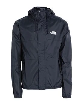 The North Face | Jacket 独家减免邮费